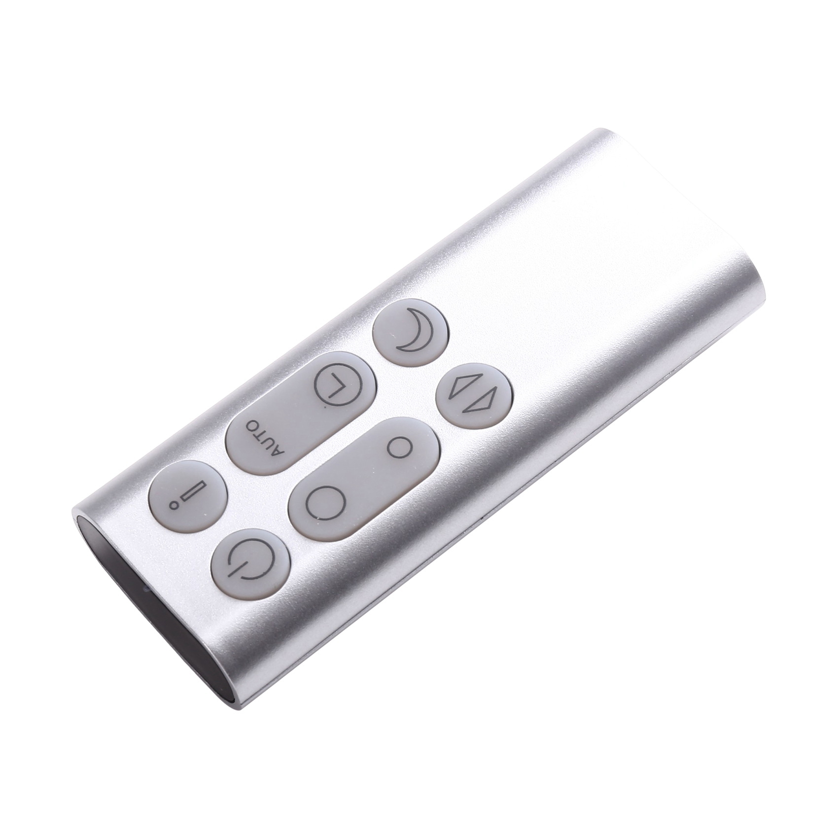 Replace TP05 TP07 Remote Contr - Dyson Fan Tp07 评论和价格
