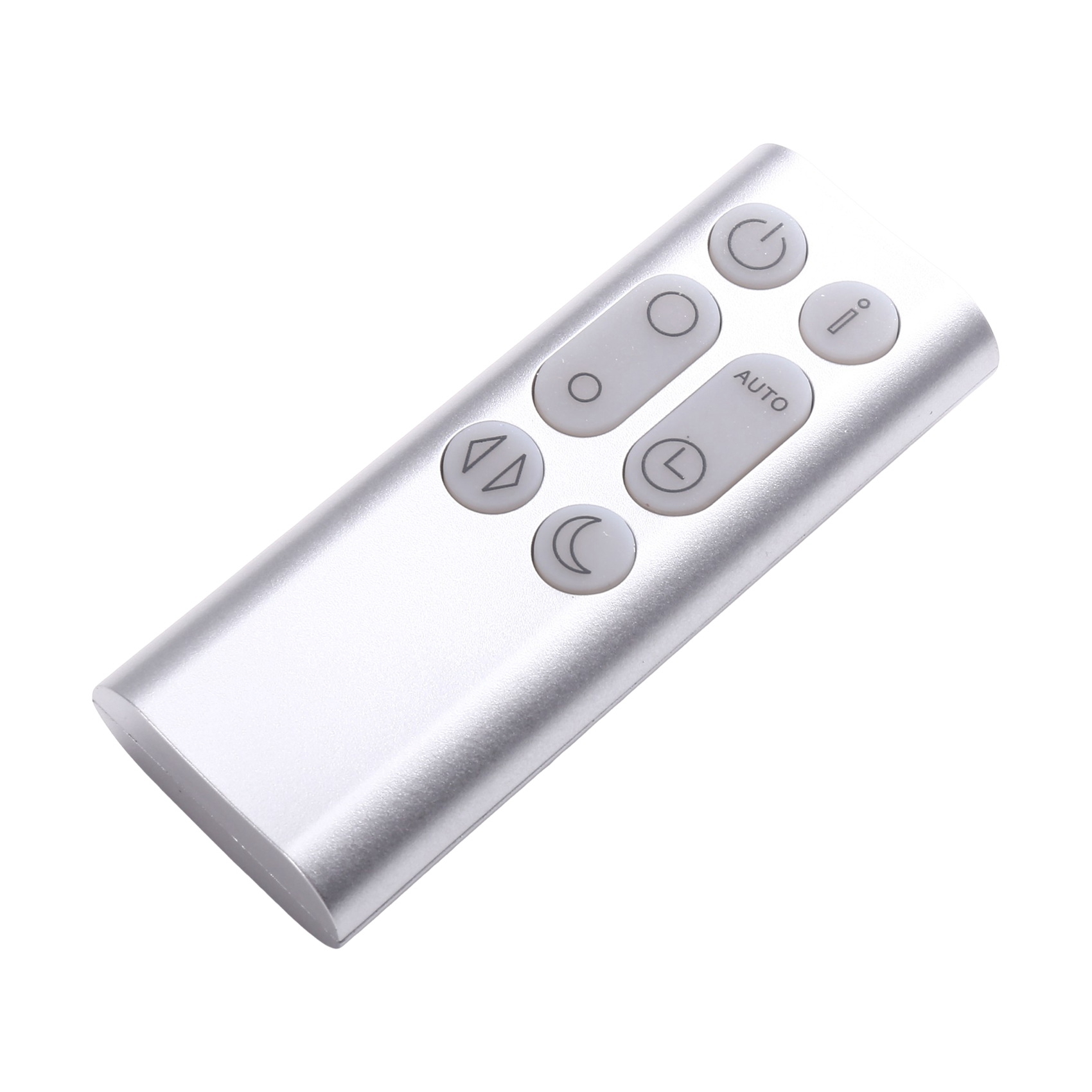 Replace TP05 TP07 Remote Contr - Dyson Fan Tp07 评论和价格