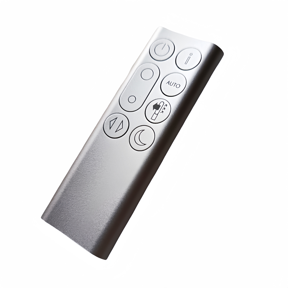 TP07 369803-01 Remote Control  - Dyson Fan Tp07 评论和价格