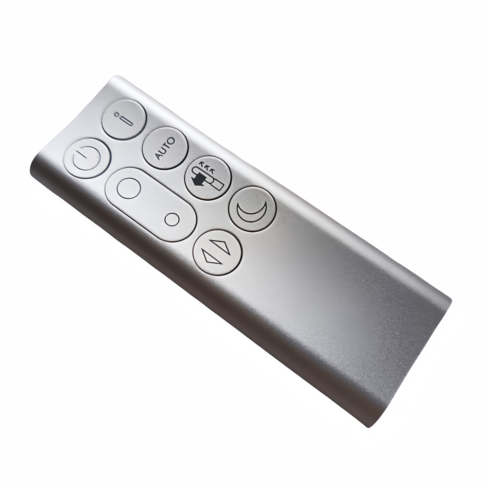 TP07 369803-01 Remote Control  - Dyson Fan Tp07 评论和价格