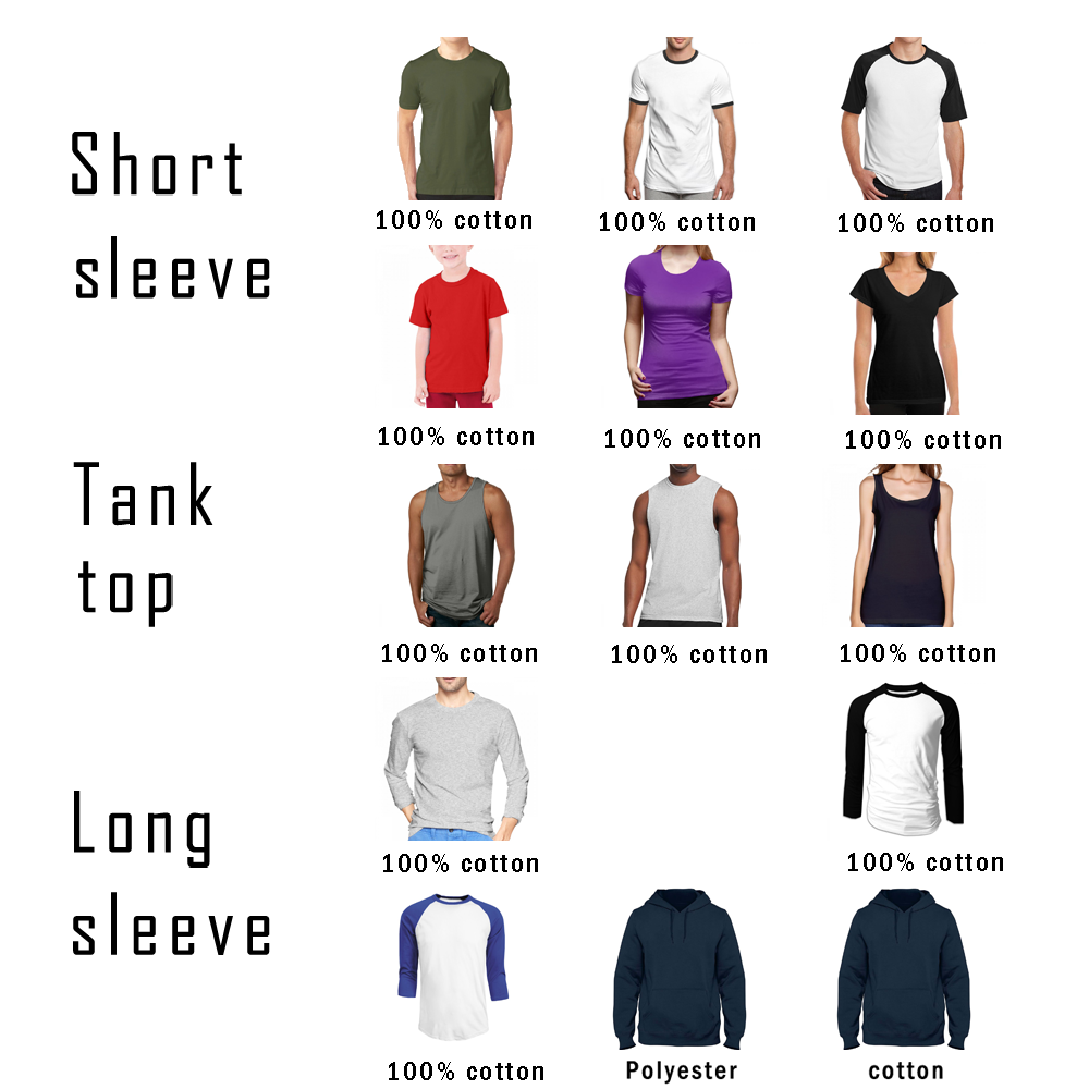 K-Drama Prescription Tank Tops - Korean Men Lifestyle 评论和价格