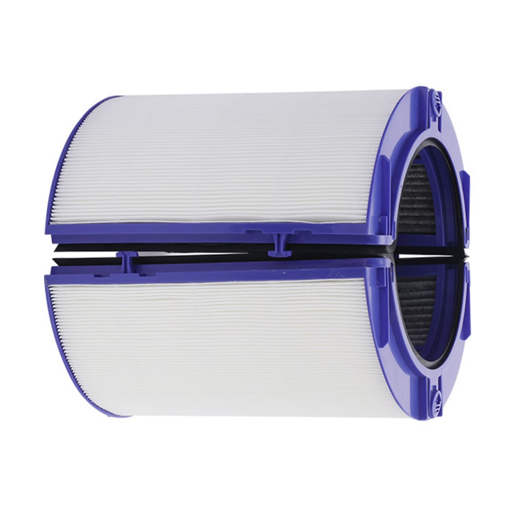 2-IN-1 Filter For Dyson TP06 T - Dyson Fan Tp07 评论和价格