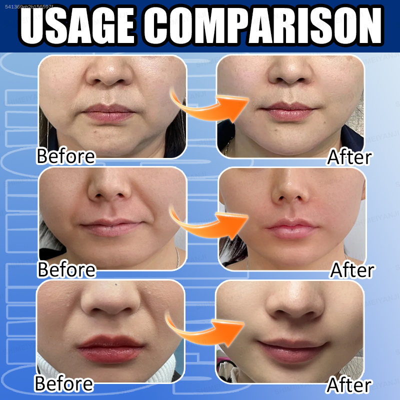 Gold Collagen Anti-Wrinkle Mas - Sheet Mask Collagen 评论和价格