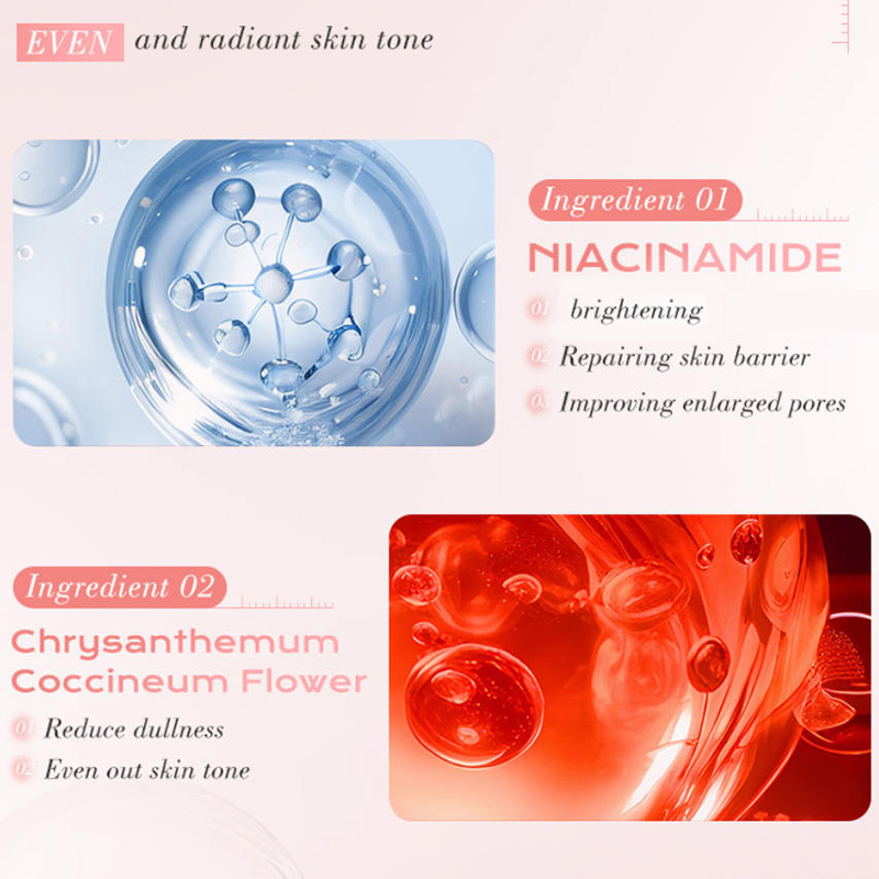 Pink Collagen Mask Deep Cleans - Sheet Mask Collagen 评论和价格