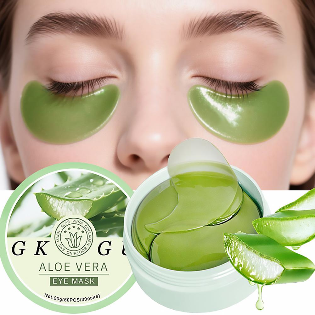 Collagen Retinol Coffee Aloe V - Sheet Mask Collagen 评论和价格