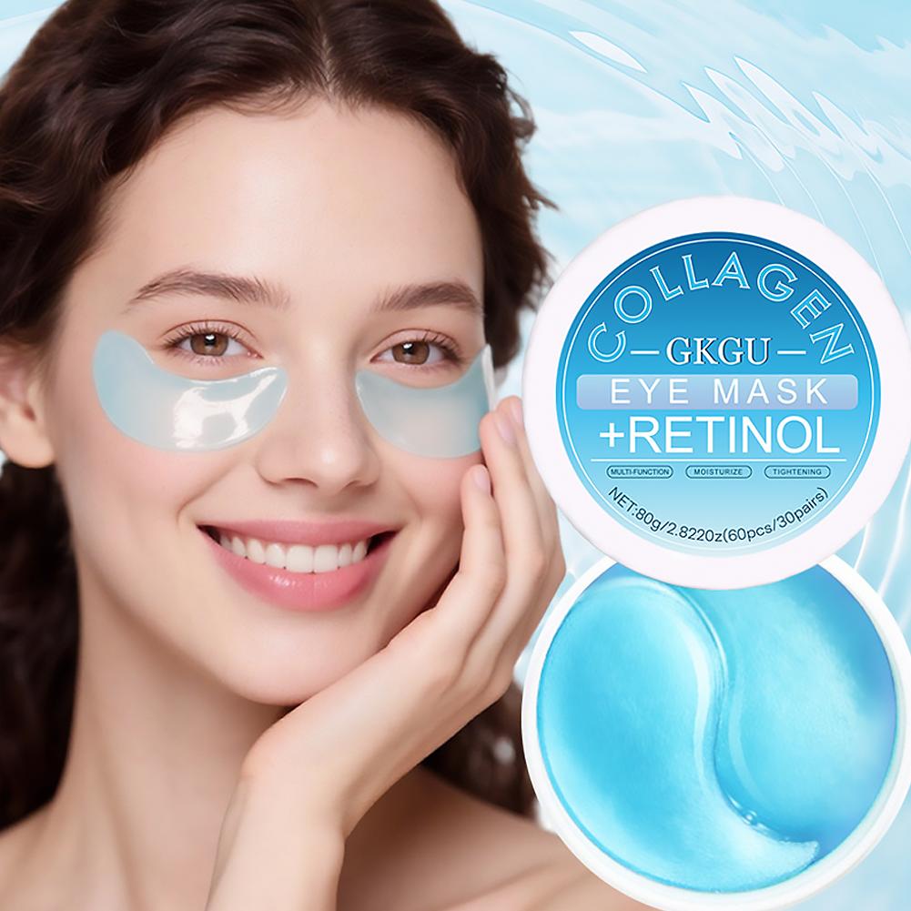 Collagen Retinol Coffee Aloe V - Sheet Mask Collagen 评论和价格