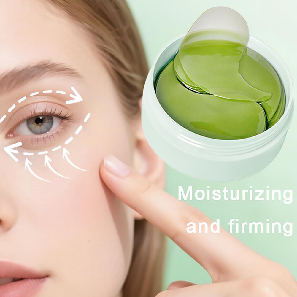 Collagen Retinol Coffee Aloe V - Sheet Mask Collagen 评论和价格