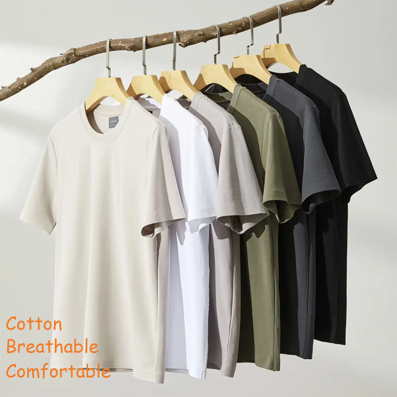 Seoul life shirt Trip to Korea - South Korea Lifestyle 评论和价格