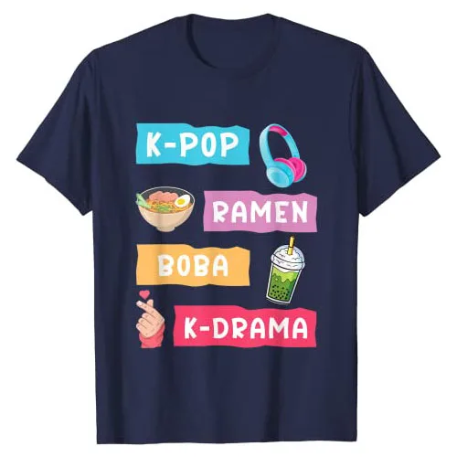 K-Pop Fashion for Fans of Kore - South Korea Lifestyle 评论和价格