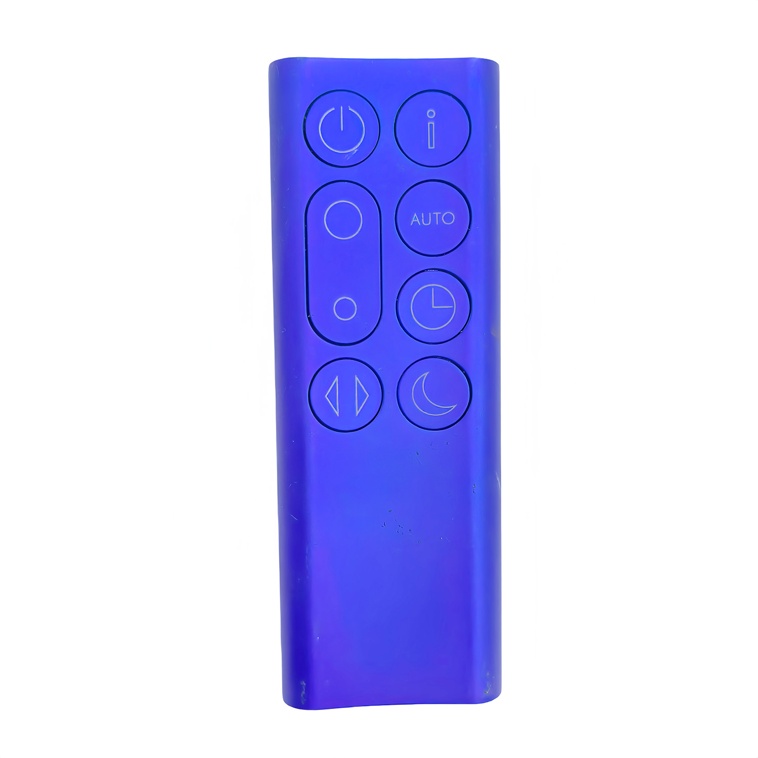 USED Remote Control For Dyson  - Dyson Fan Tp07 评论和价格