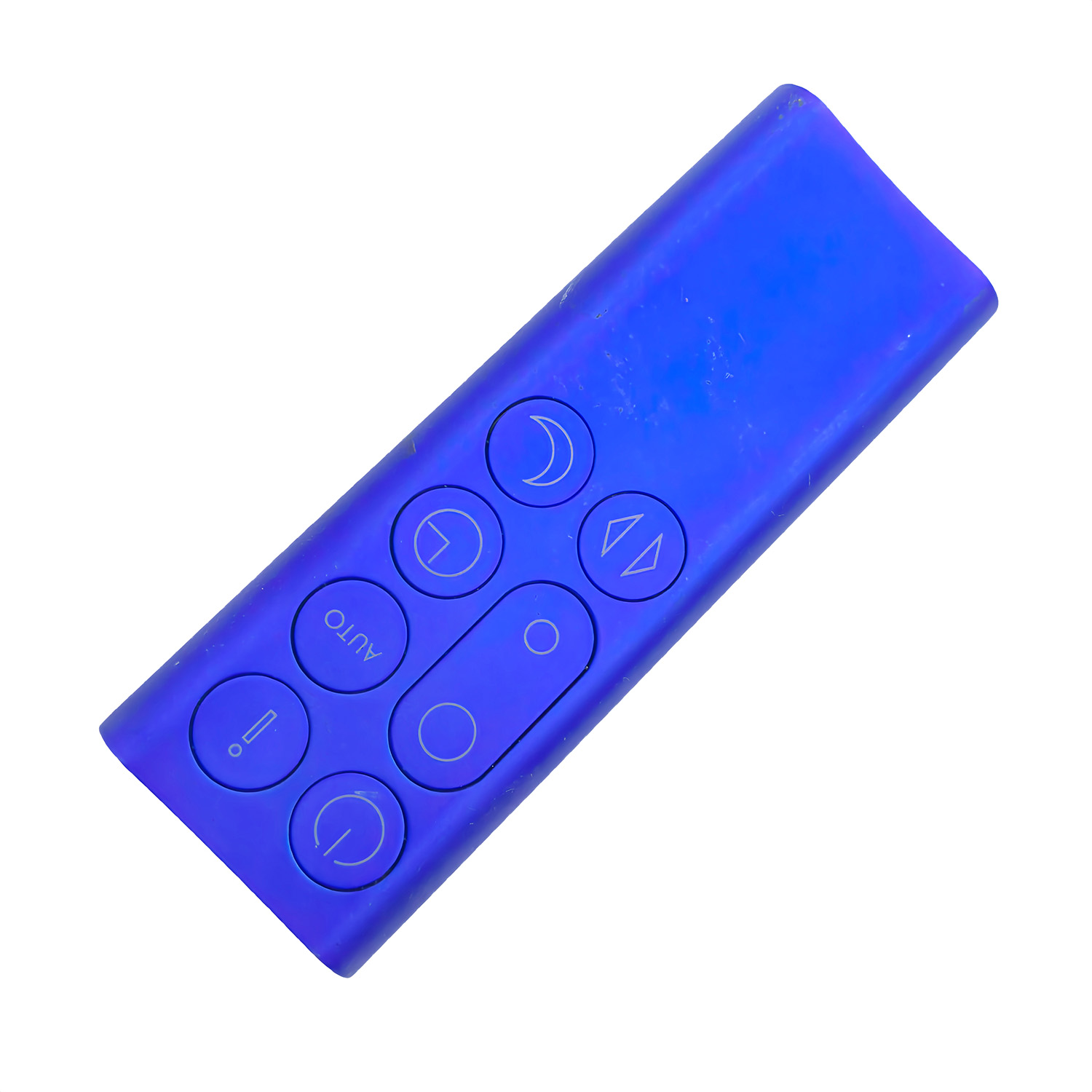 USED Remote Control For Dyson  - Dyson Fan Tp07 评论和价格