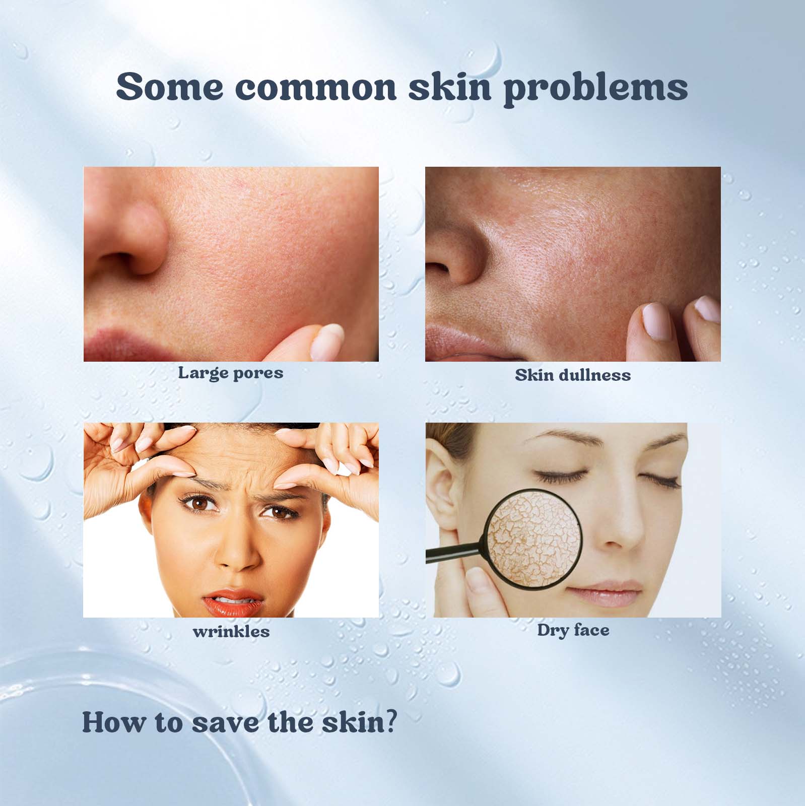 EELHOE Bio Collagen Face Mask  - Sheet Mask Collagen 评论和价格