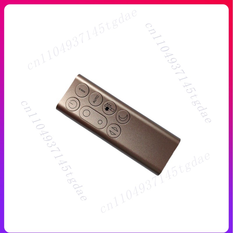 Original remote control for Dy - Dyson Fan Tp07 评论和价格