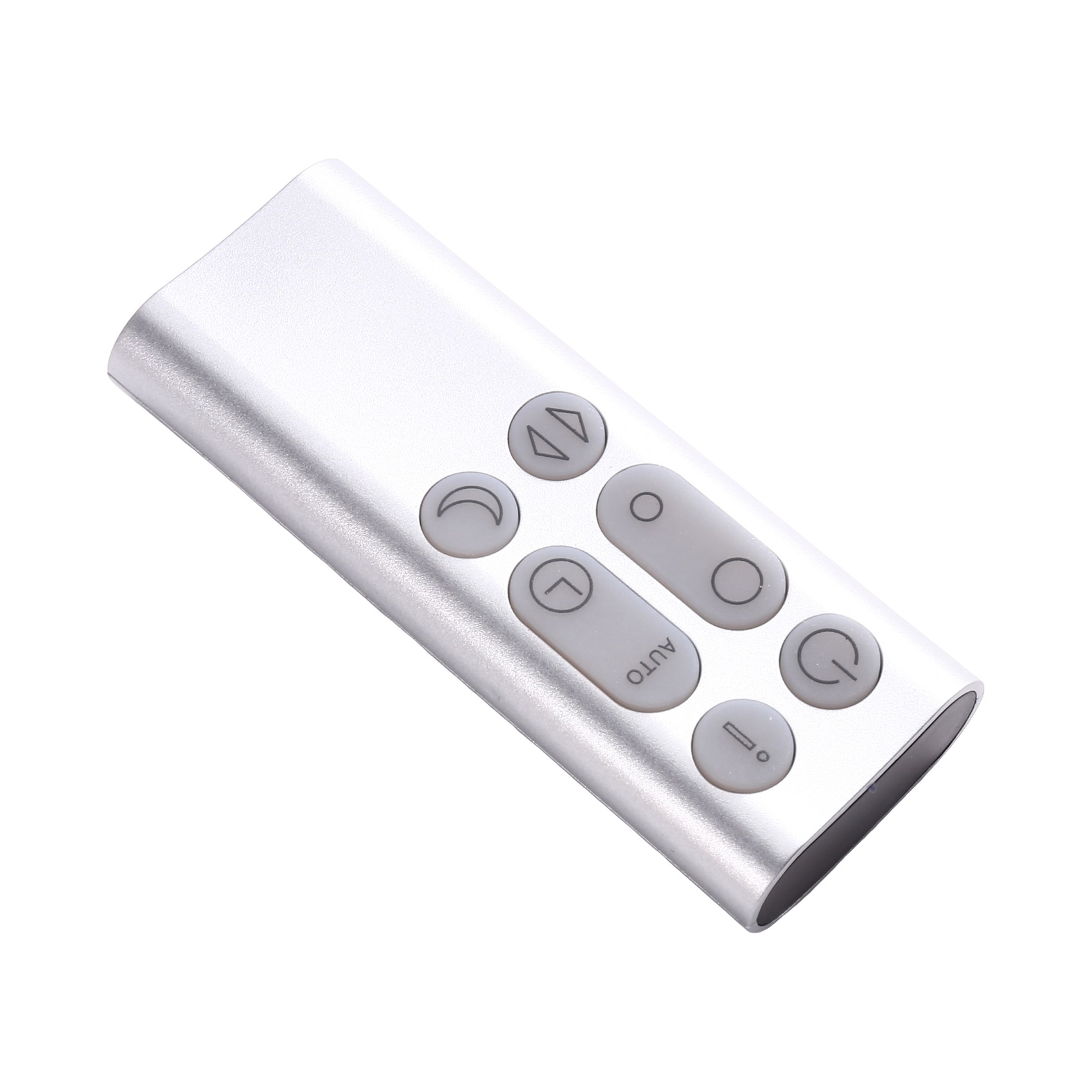 Remote Control Replacement For - Dyson Fan Tp07 评论和价格