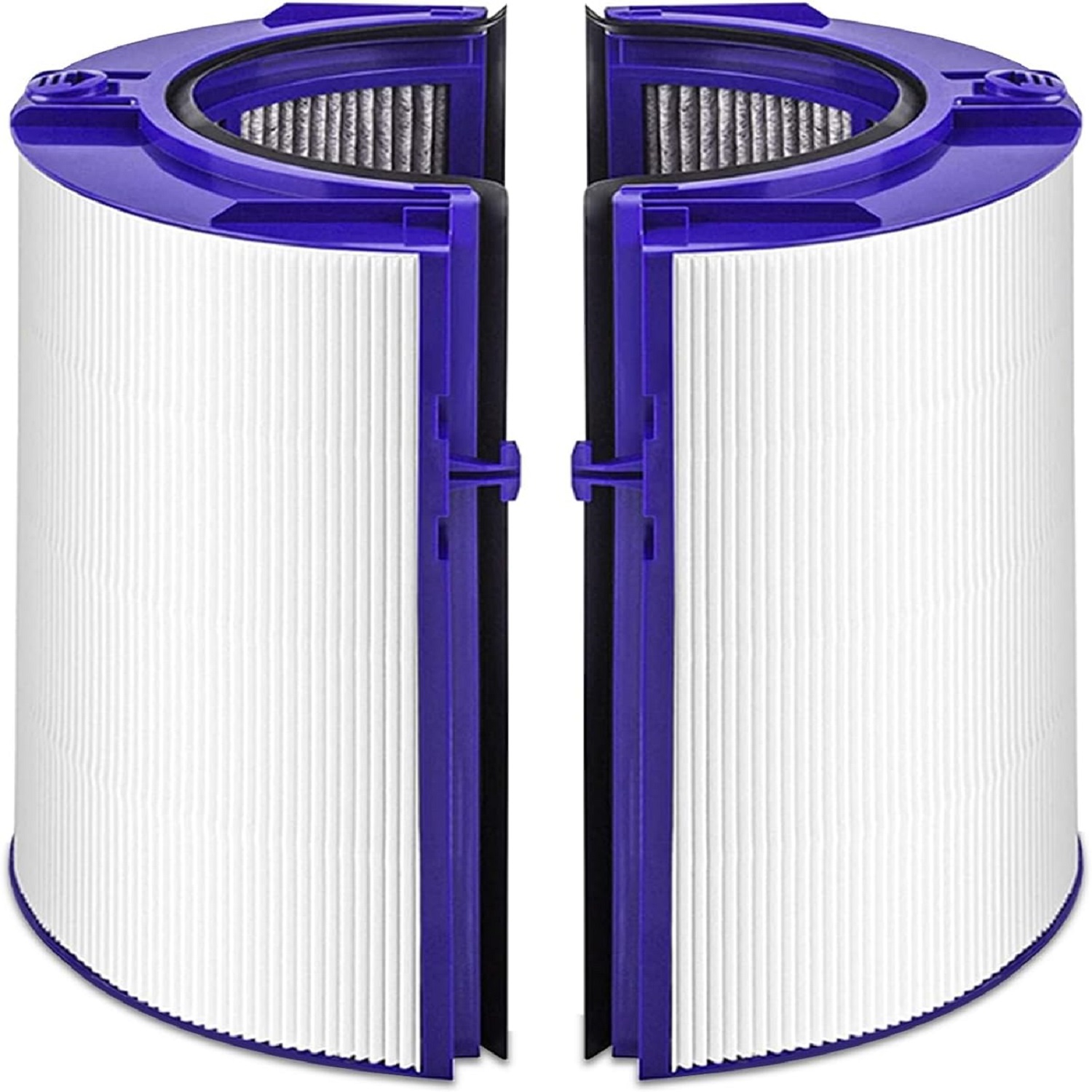 Dyson PH01 HP07 TP07 TP09 PH04 - Dyson Fan Tp07 评论和价格