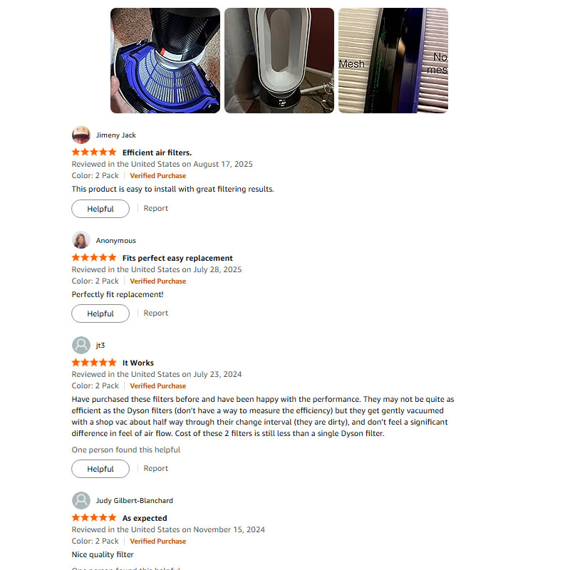 Dyson PH01 HP07 TP07 TP09 PH04 - Dyson Fan Tp07 评论和价格