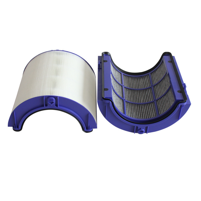 Replacement Filter with Dyson  - Dyson Fan Tp07 评论和价格