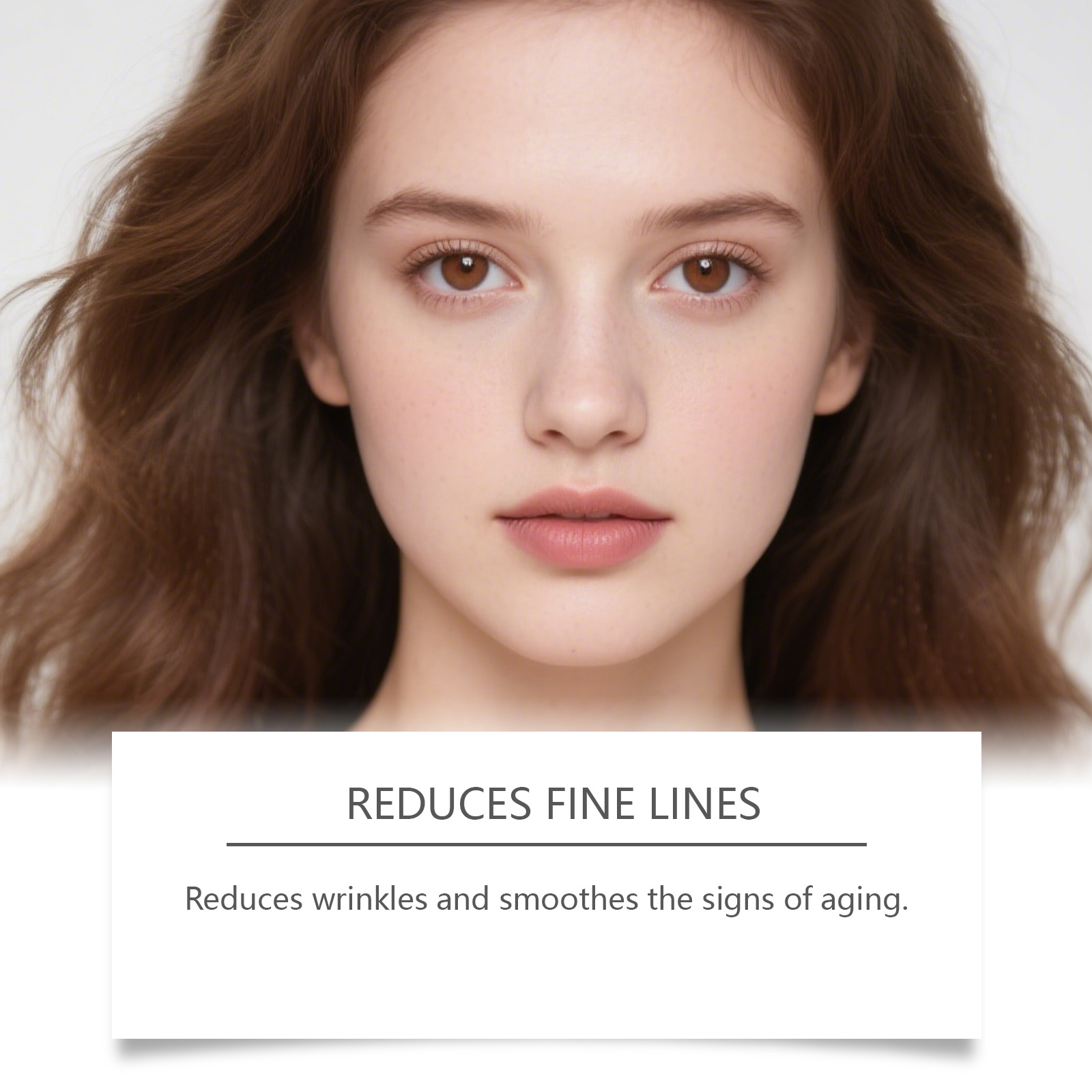 Viareline 1pc Collagen Moistur - Sheet Mask Collagen 评论和价格