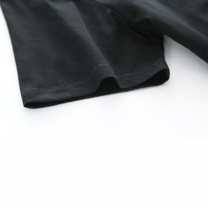 Tokyo Life Golf Wear T-Shirts  - Korean Men Lifestyle 评论和价格