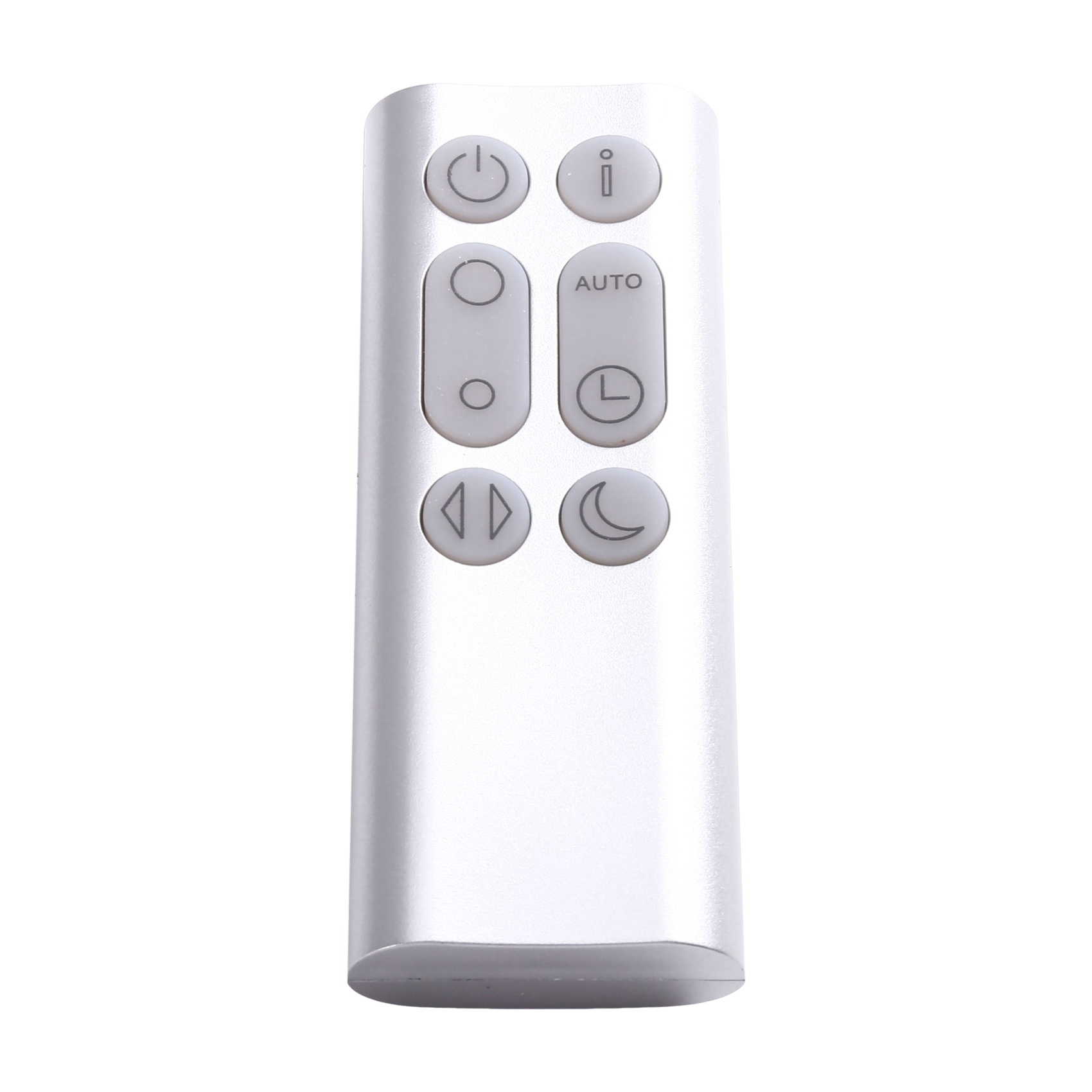 T31C-Remote Replacement Part C - Dyson Fan Tp07 评论和价格
