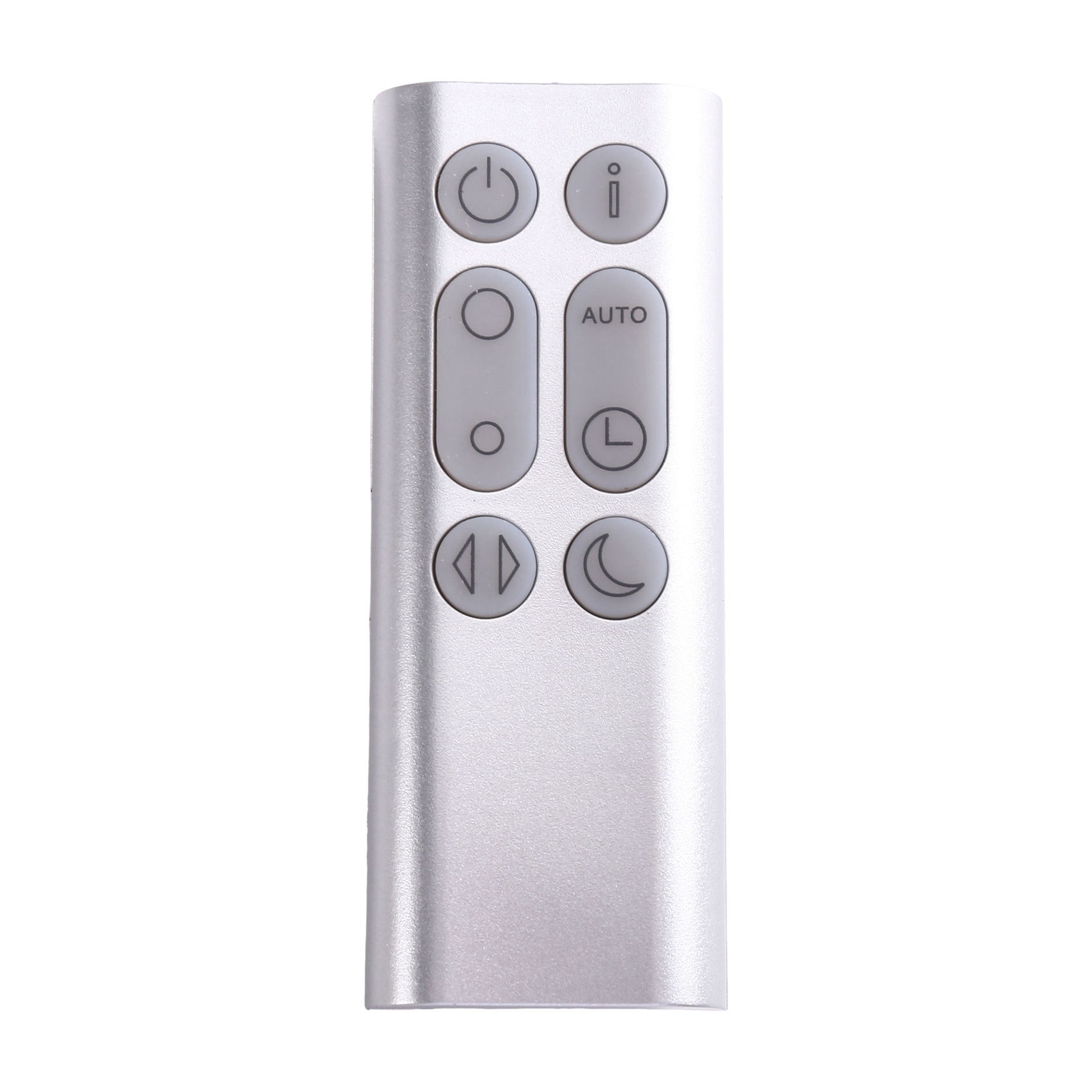 T31C-Remote Replacement Part C - Dyson Fan Tp07 评论和价格