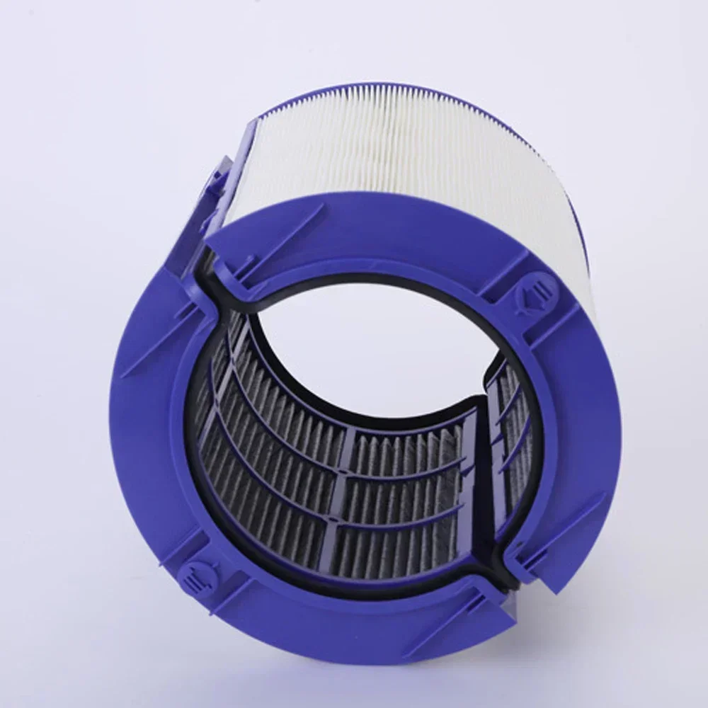 Air Filter Compatible with Dys - Dyson Fan Tp07 评论和价格
