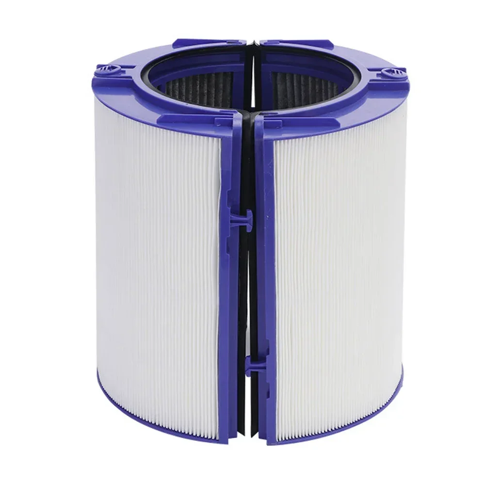 Air Filter Compatible with Dys - Dyson Fan Tp07 评论和价格