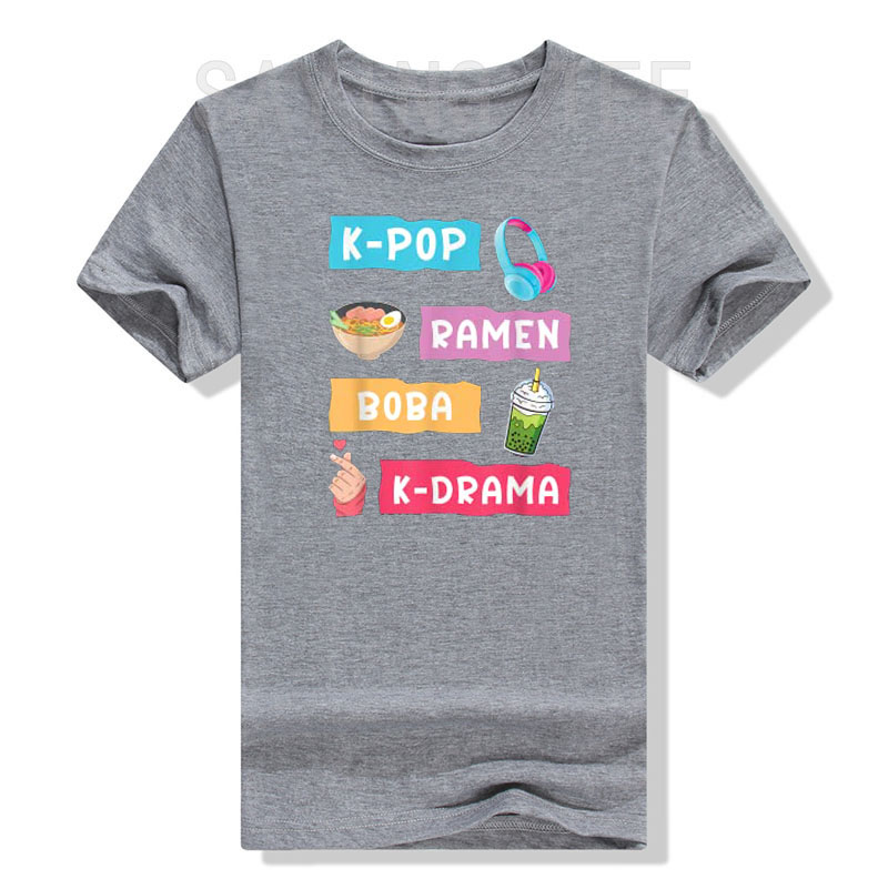 K-Pop Fashion for Fans of Kore - South Korea Lifestyle 评论和价格