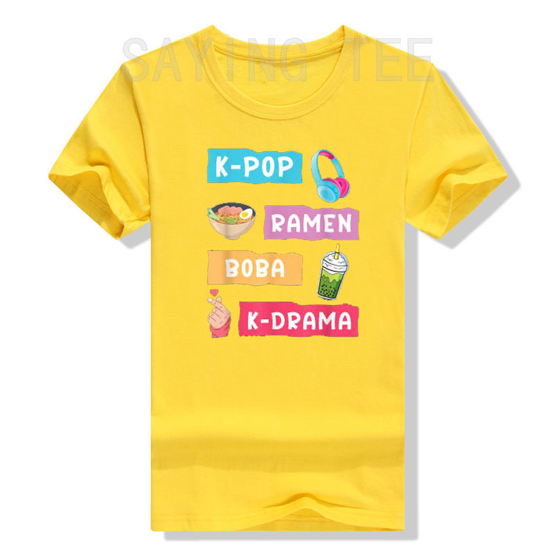 K-Pop Fashion for Fans of Kore - South Korea Lifestyle 评论和价格