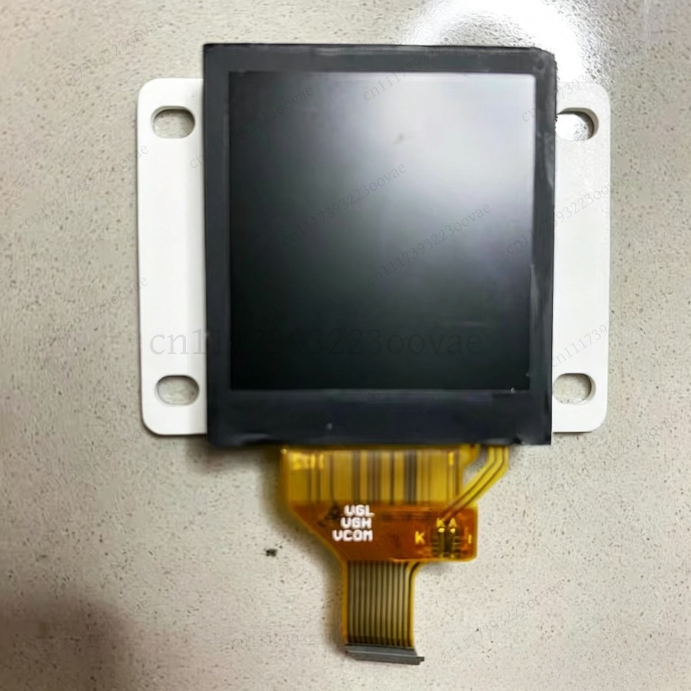 Main Control Board PCB for Dys - Dyson Fan Tp07 评论和价格