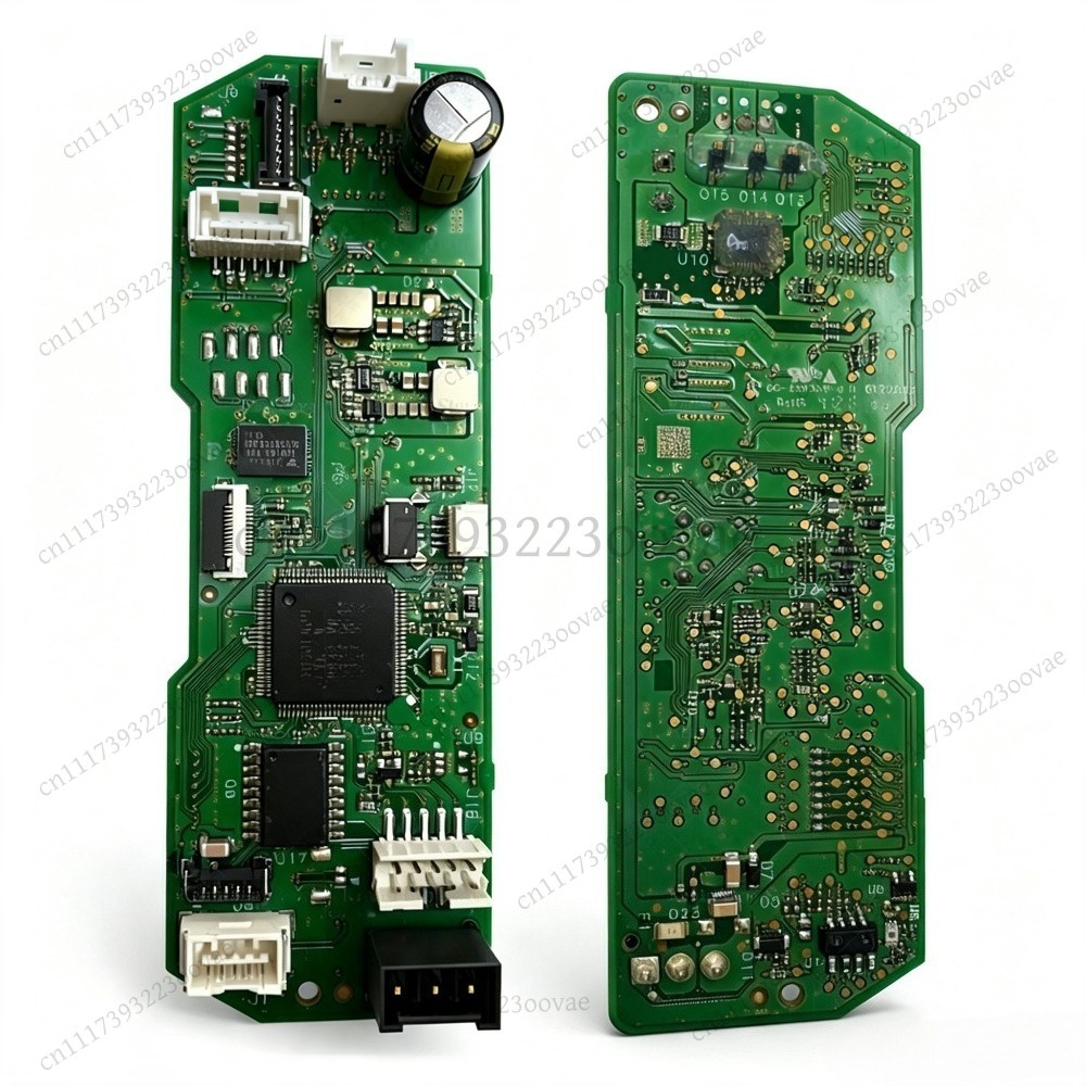 Main Control Board PCB for Dys - Dyson Fan Tp07 评论和价格
